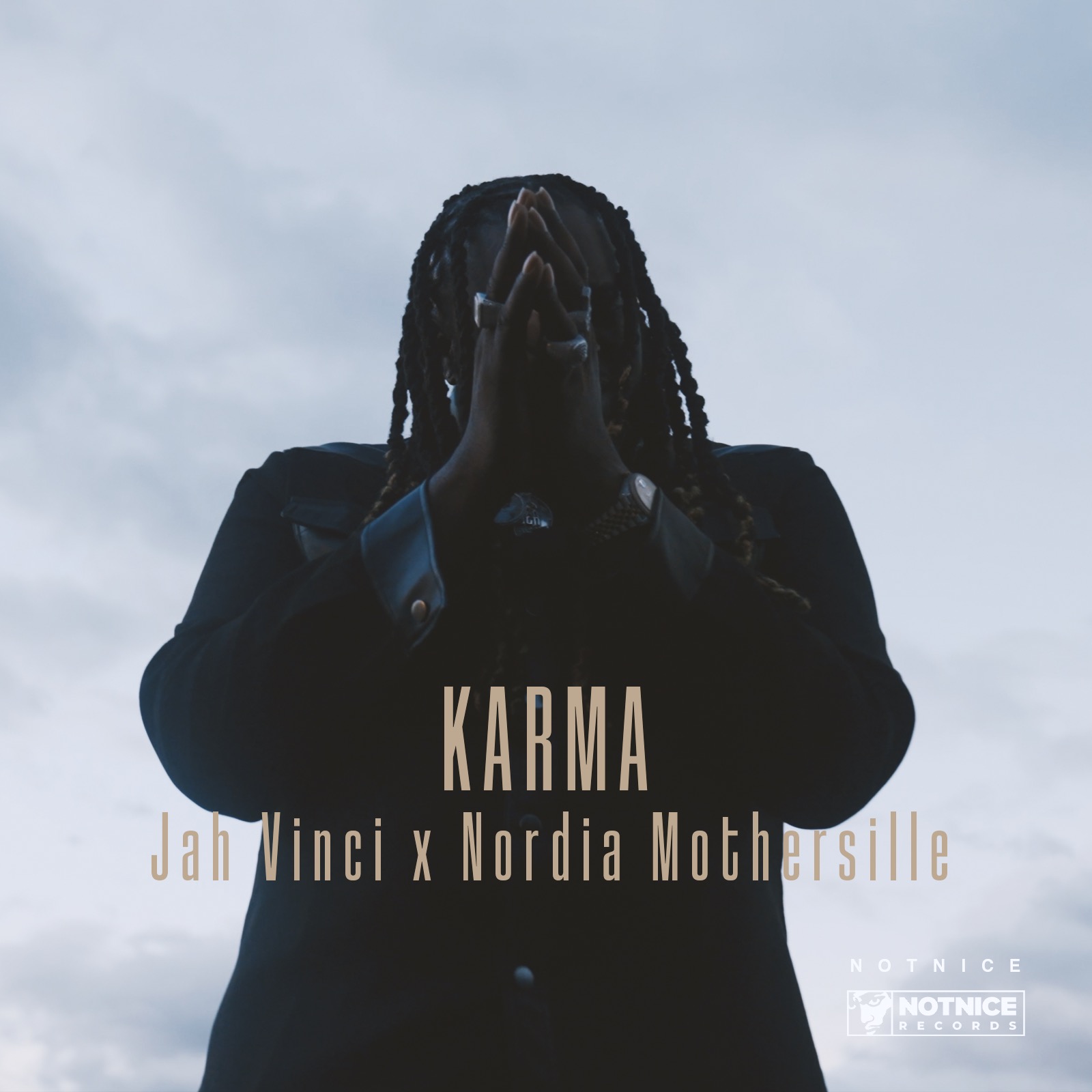 Karma – Clean