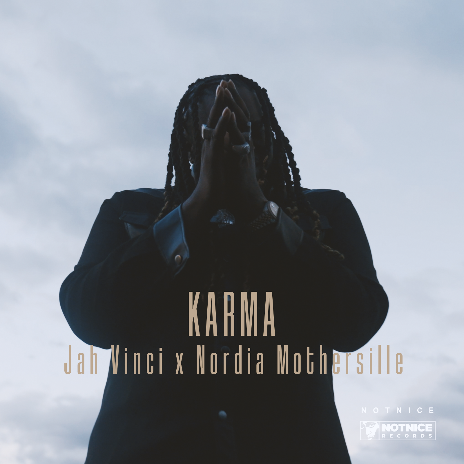 Karma (Raw)