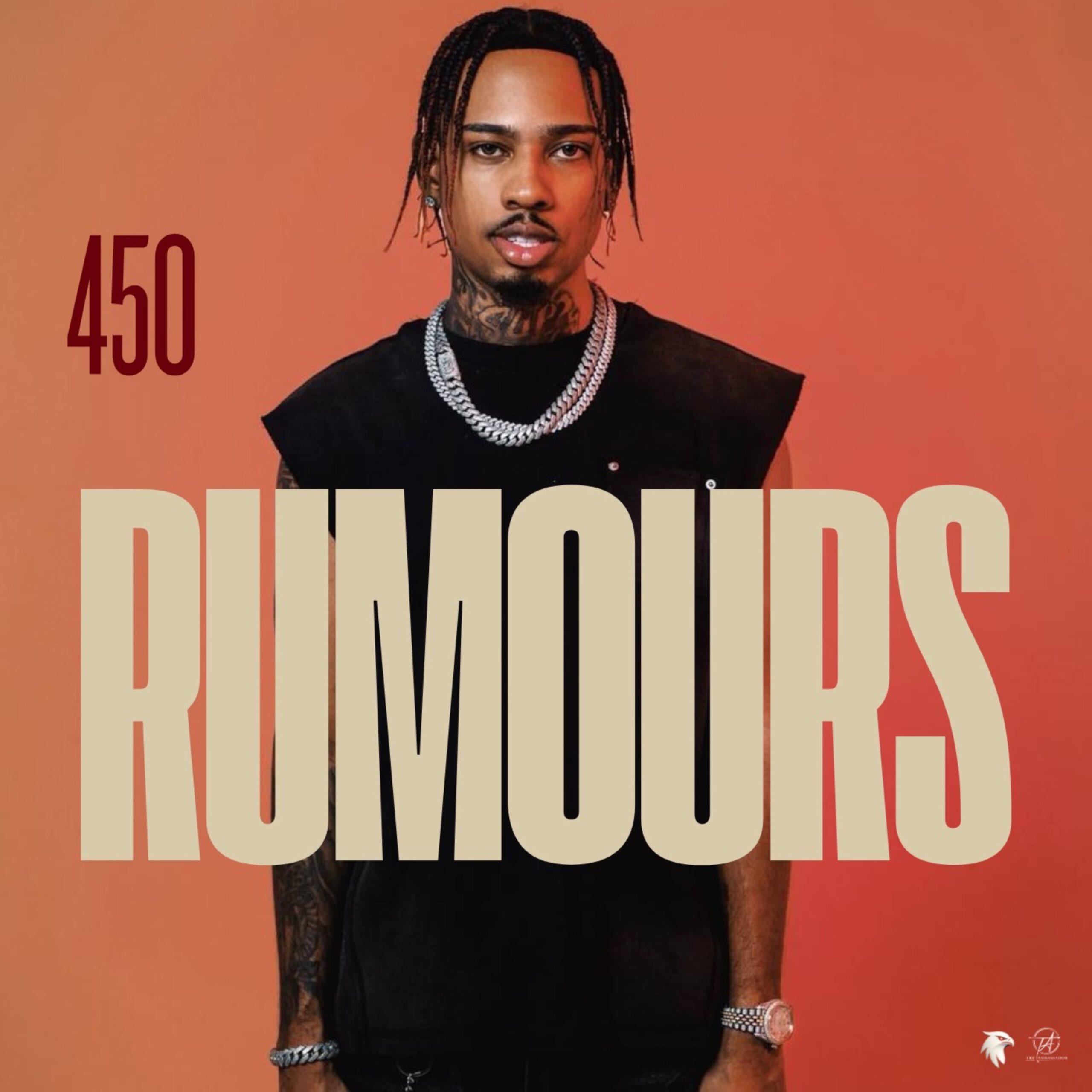 Rumours – Raw