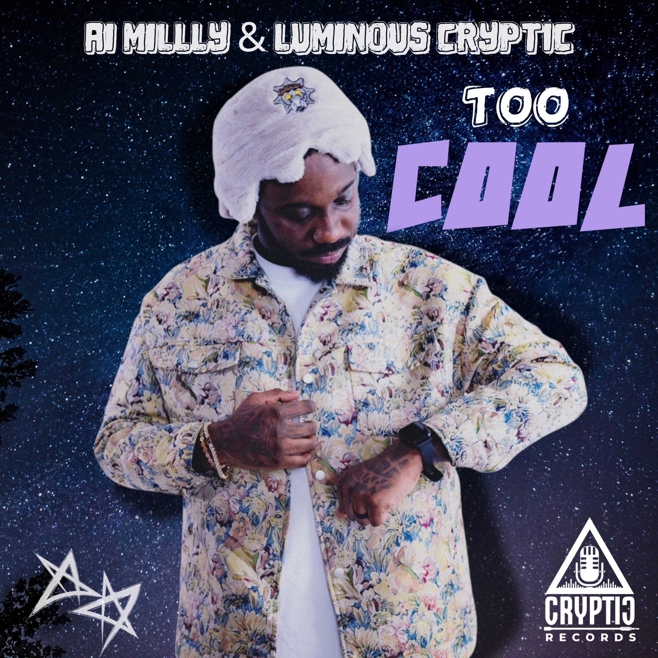 Too Cool – Clean