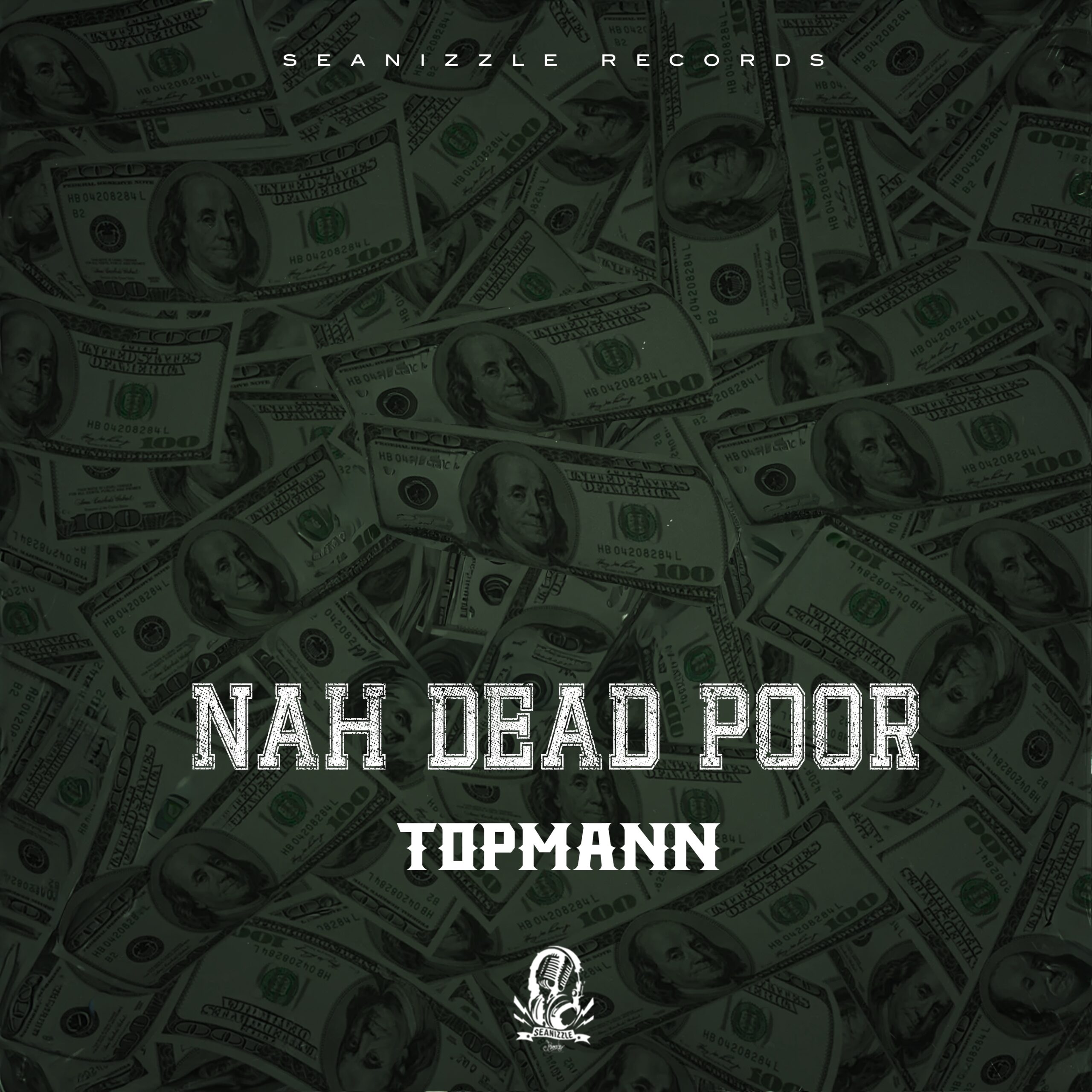 Nah Dead Poor (radio)