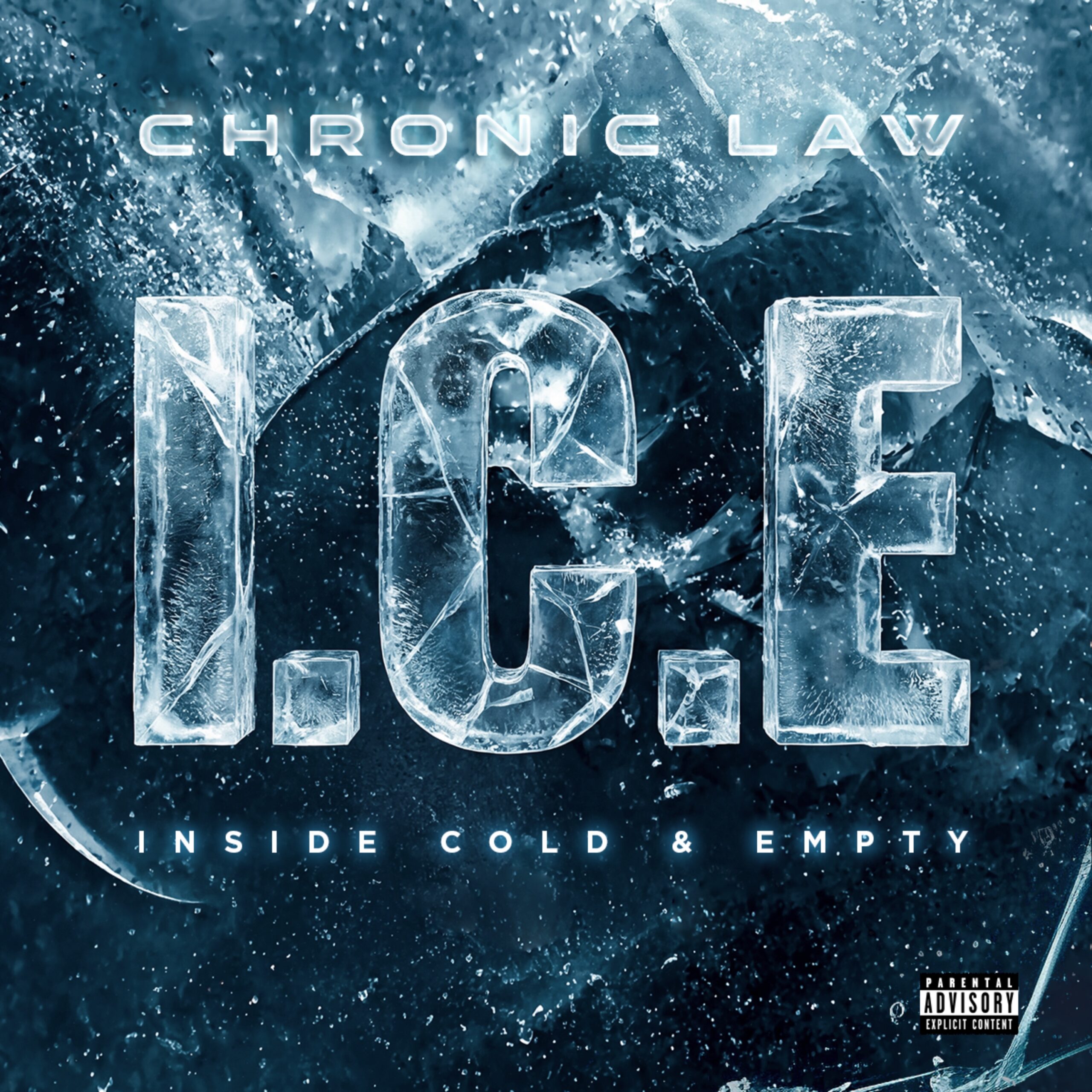 Ride Or Die – Clean