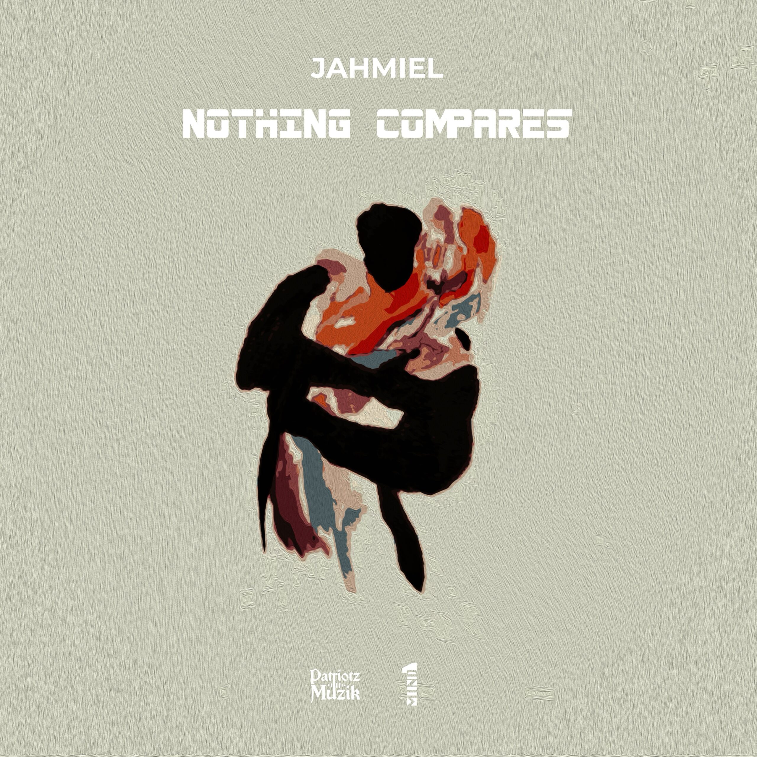 Nothing Compares  – Radio