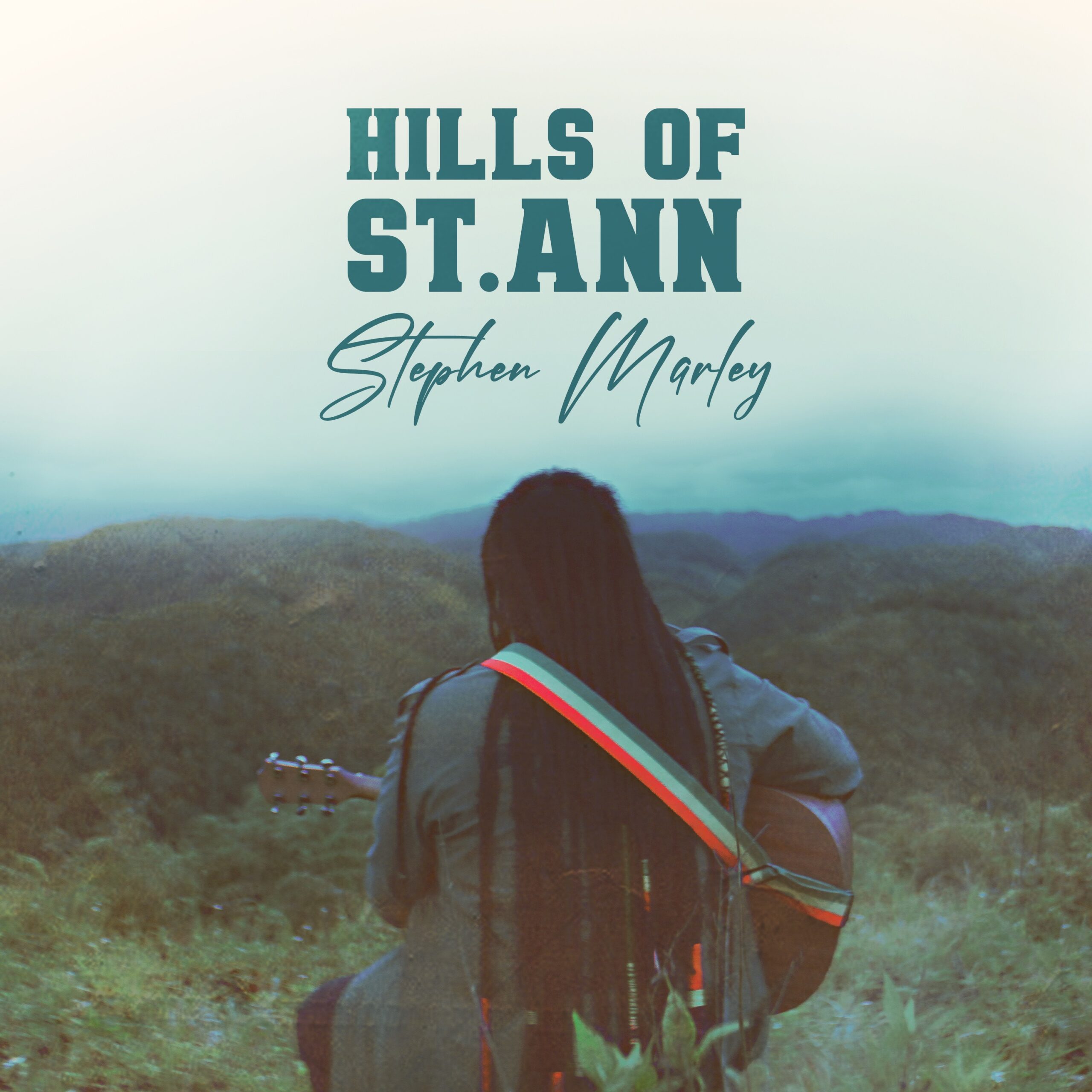 Hills Of St. Ann (clean)