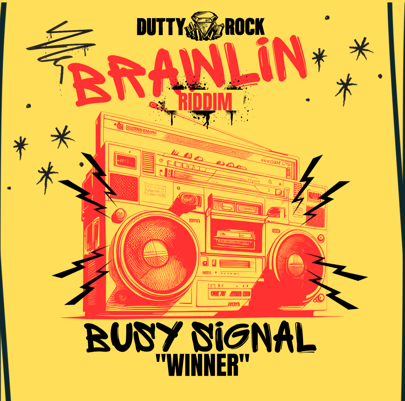 Winner
