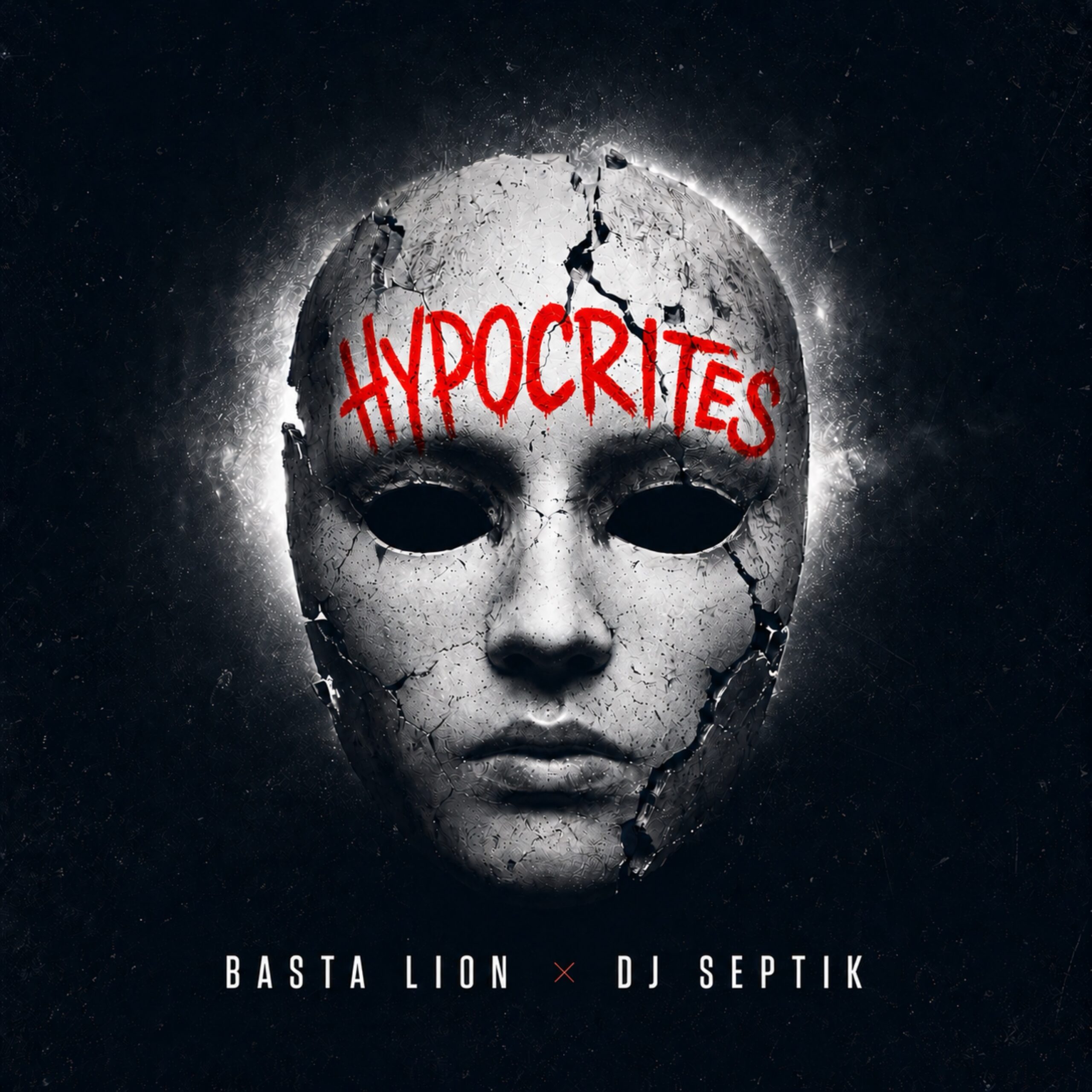 Hypocrites (Clean)