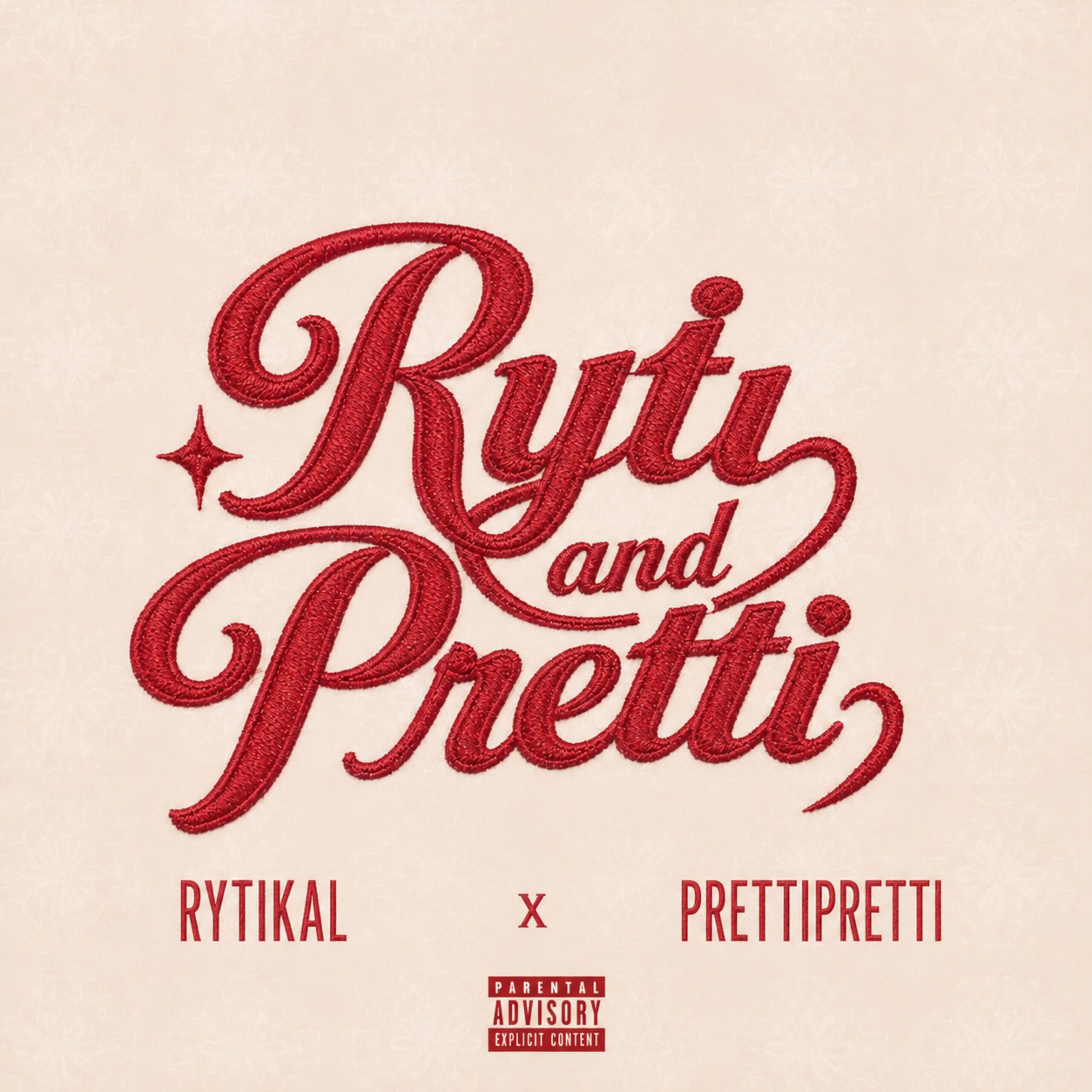 Ryti & Pretti