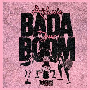 Bada Boom – Raw